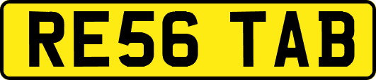 RE56TAB