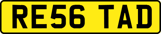 RE56TAD