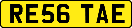 RE56TAE