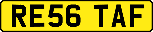 RE56TAF