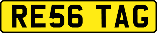 RE56TAG