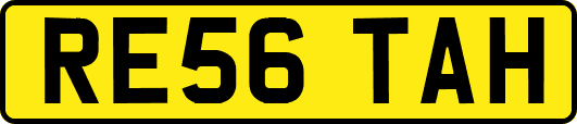 RE56TAH