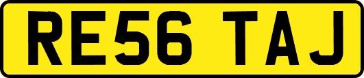 RE56TAJ