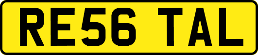 RE56TAL