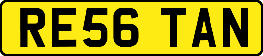 RE56TAN