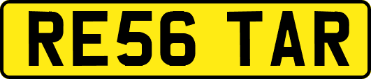 RE56TAR