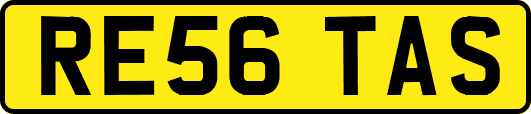 RE56TAS