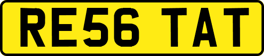 RE56TAT
