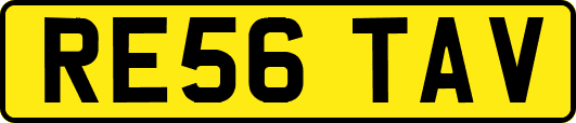 RE56TAV