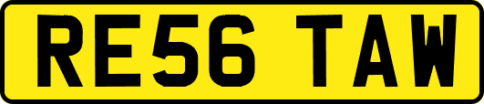 RE56TAW
