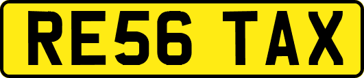 RE56TAX