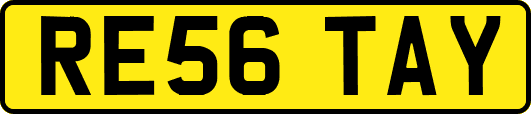 RE56TAY