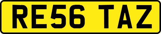 RE56TAZ