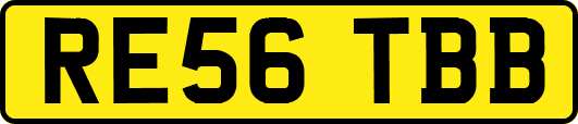 RE56TBB