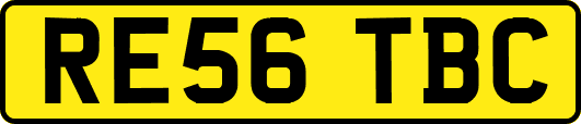RE56TBC