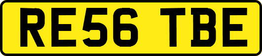 RE56TBE