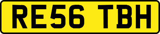 RE56TBH