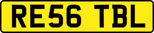 RE56TBL