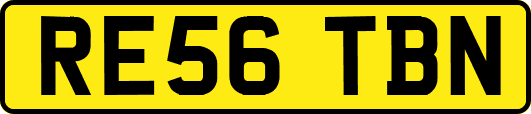 RE56TBN