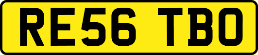 RE56TBO