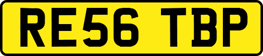 RE56TBP