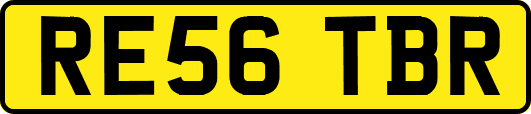 RE56TBR