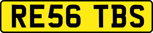 RE56TBS