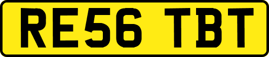 RE56TBT