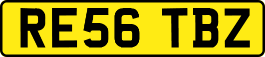 RE56TBZ