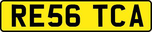 RE56TCA