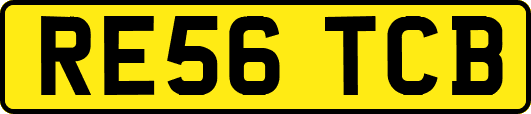 RE56TCB