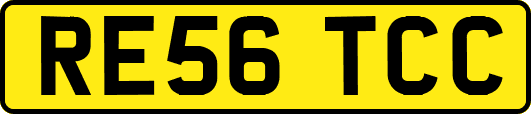 RE56TCC