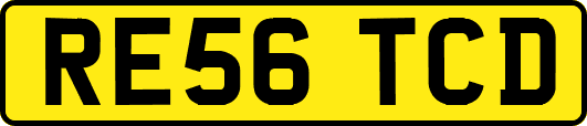 RE56TCD