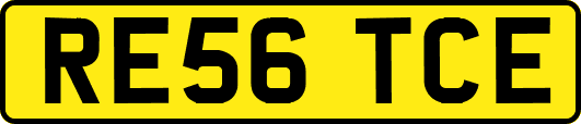 RE56TCE