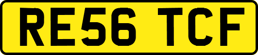 RE56TCF