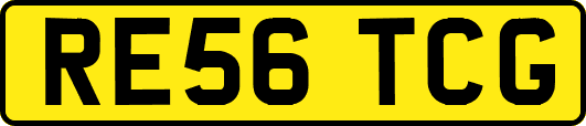 RE56TCG