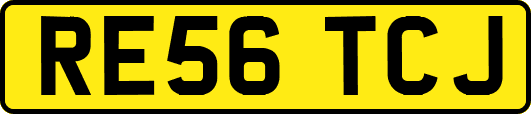 RE56TCJ