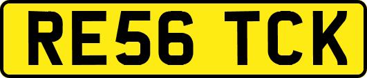 RE56TCK