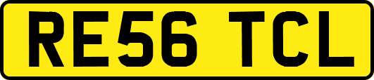 RE56TCL