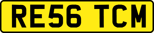RE56TCM