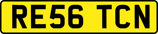 RE56TCN