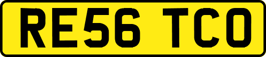 RE56TCO