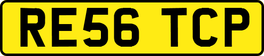 RE56TCP