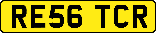 RE56TCR