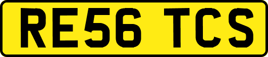 RE56TCS