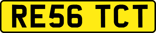 RE56TCT