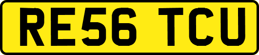 RE56TCU