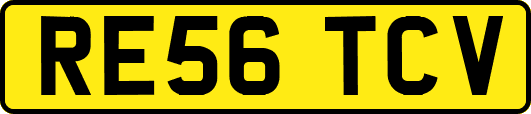 RE56TCV