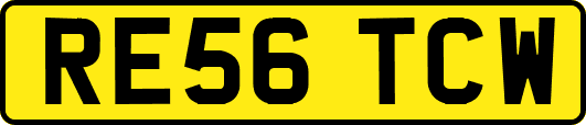 RE56TCW