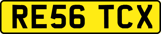 RE56TCX